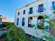 Maison Bourgeoise avec piscine ST VIVIEN ! — photo 3