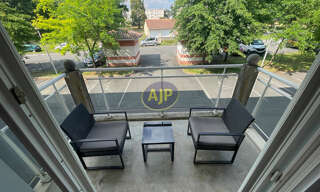 Appartement 2 Pièces 54 m² à vendre à Hourtin (33990)