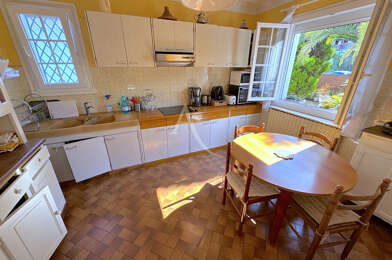 Maison 9 pièces 780000 €