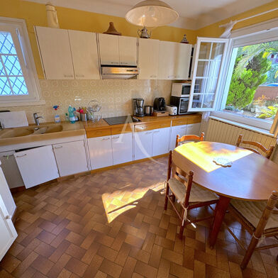 Maison 9 pièces 780000 €