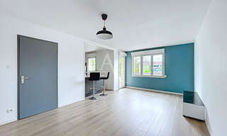 Appartement 2 Pièces 50 m² à vendre à Aucamville (31140)