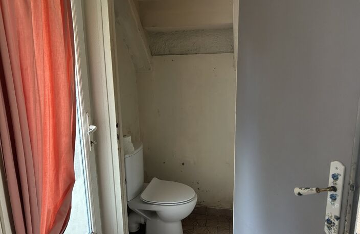 Maison — photo 4