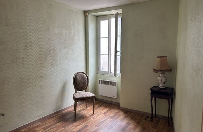 Maison — photo 5