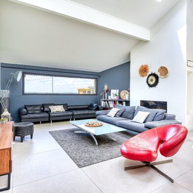 Maison 11 pièces 1280000 €