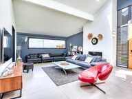 Maison — photo 2
