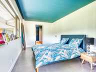 Maison — photo 3