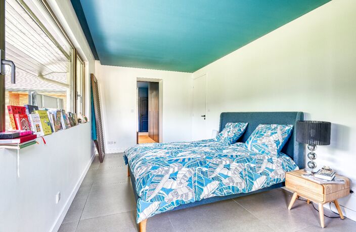 Maison — photo 3