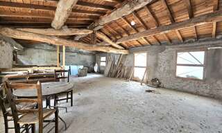 Maison 8 Pièces 368 m² à vendre à La Bastide-sur-l'Hers (09600)