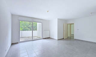 Appartement 3 Pièces 59 m² à louer à Colomiers (31770)