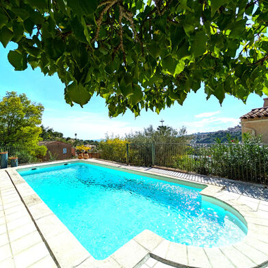 Maison 5 pièces 765000 €