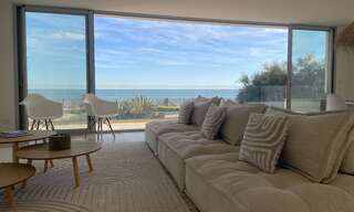 Maison 5 Pièces 165 m² à vendre à Frontignan (34110)