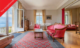 Appartement 3 Pièces 115 m² à vendre à Le Havre (76600)