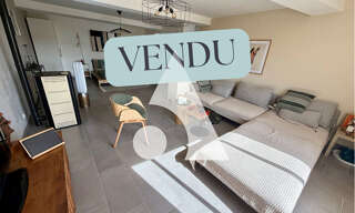 Maison 4 Pièces 121 m² à vendre à Bar-le-Duc (55000)