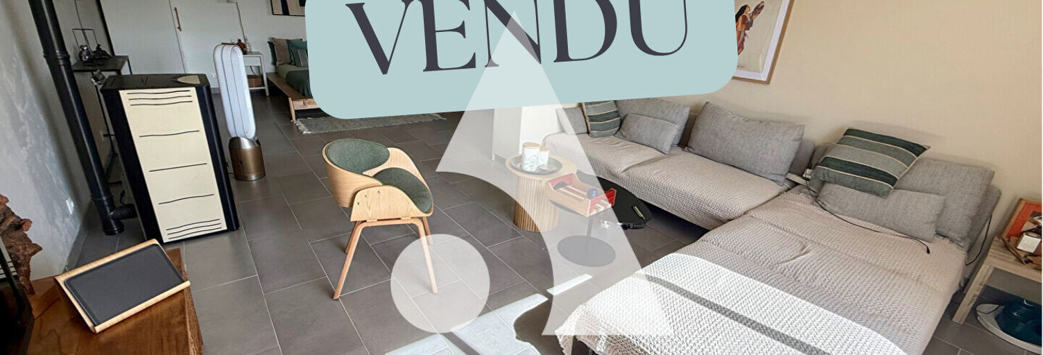 Maison 4 Pièces 121 m² à vendre à Bar-le-Duc (55000)