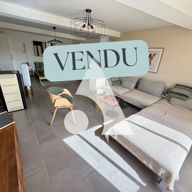 Maison 4 pièces 135000 €