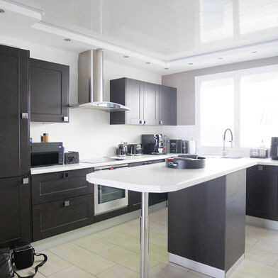 Maison 4 pièces 179000 €