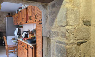 Maison 5 Pièces 134 m² à vendre à Josselin (56120)