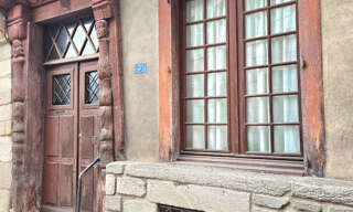 Maison 5 Pièces 134 m² à vendre à Josselin (56120)