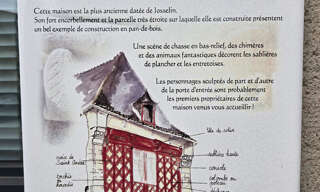 Photo N° 2