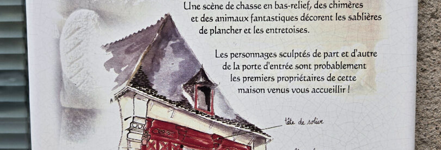Photo N° 2