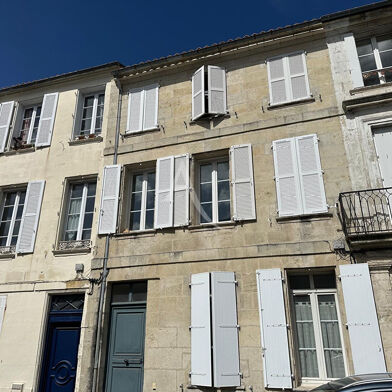 Immeuble  500000 €