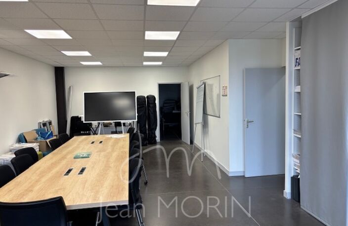 Commerce — photo 2