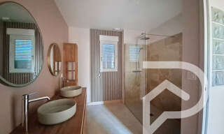 Maison 6 Pièces 170 m² à vendre à Petit-Caux (76370)