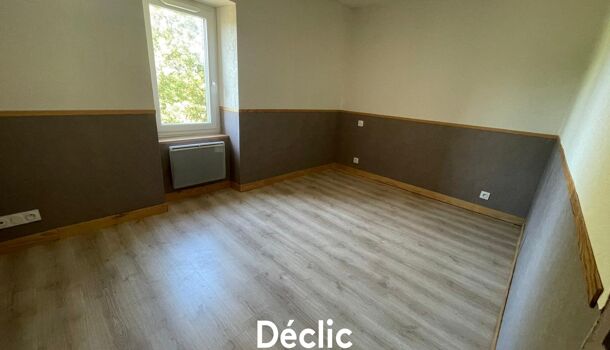 Villa / Maison 4 pièces  à vendre Pineaux (Les) 85320