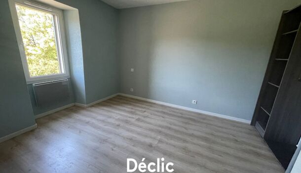 Villa / Maison 4 pièces  à vendre Pineaux (Les) 85320