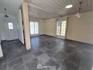 Maison - 120m² - Talmont-Saint-Hilaire — photo 3
