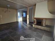 Maison - 120m² - Talmont-Saint-Hilaire — photo 4