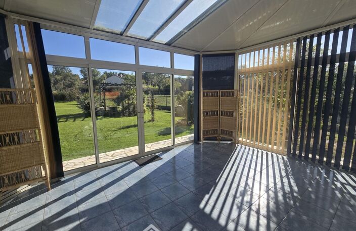 Maison - 120m² - Talmont-Saint-Hilaire — photo 5