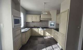 Maison 6 Pièces 120 m² à vendre à Talmont-Saint-Hilaire (85440)