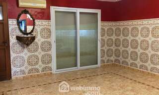 Maison 4 Pièces 100 m² à vendre à Saintes-Maries-de-la-Mer (13460)