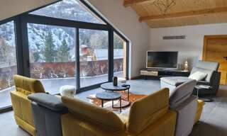 Maison 6 Pièces 160 m² à vendre à Allos (04260)