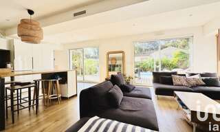 Maison 4 Pièces 128 m² à vendre à Tosse (40230)