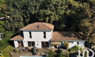 Maison 4 Pièces 128 m² à vendre à Tosse (40230)