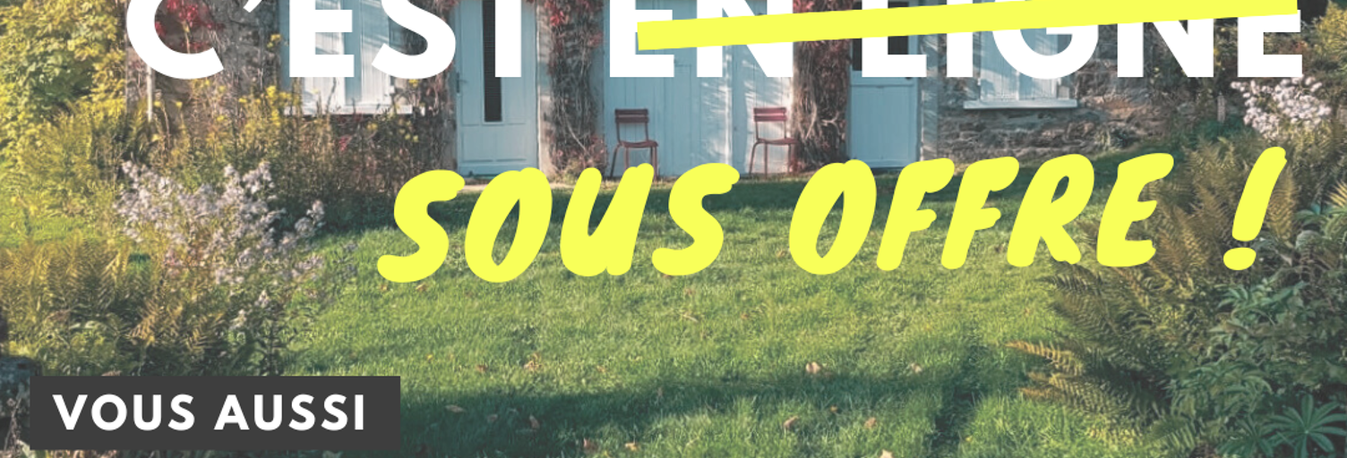 Maison 5 Pièces 98 m² à vendre à Champétières (63600)