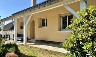 Maison 5 Pièces 137 m² à vendre à Seilhac (19700)