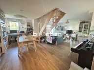 Appartement — photo 2