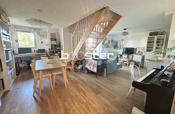 Appartement — photo 2