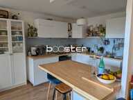 Appartement — photo 3