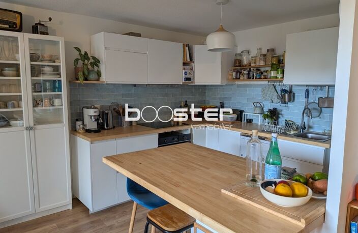 Appartement — photo 3