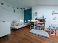 Appartement — photo 4
