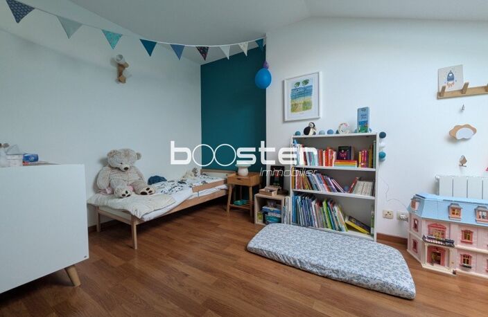 Appartement — photo 4
