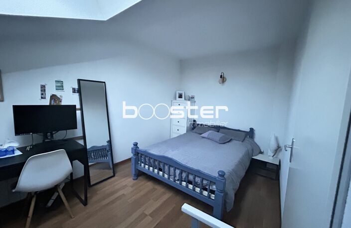 Appartement — photo 5