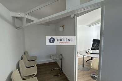 Commerce  155000 €