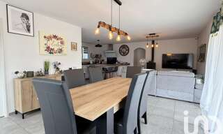 Maison 5 Pièces 112 m² à vendre à Oloron-Sainte-Marie (64400)