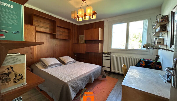 Villa / Maison 4 pièces  à vendre Montélimar 26200