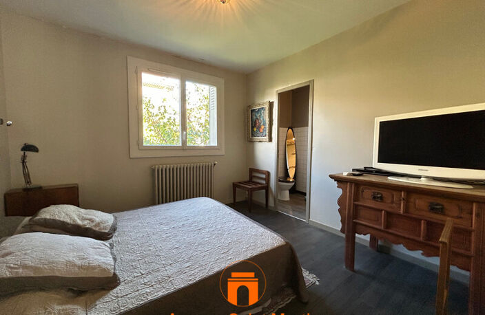 Maison de ville — photo 5